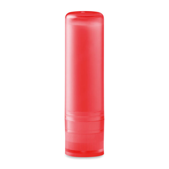 GLOSS - Bilde 28