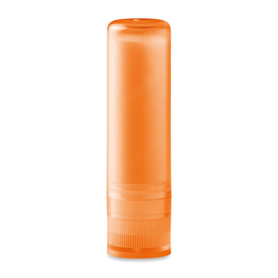 GLOSS - Bilde 30