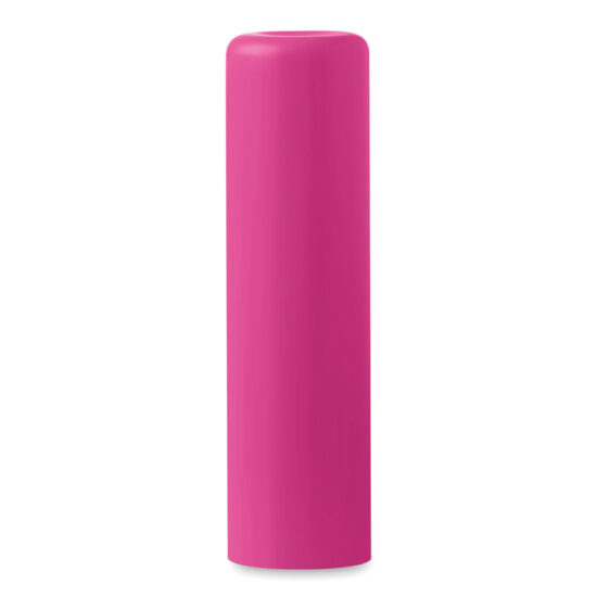 GLOSS - Bilde 32