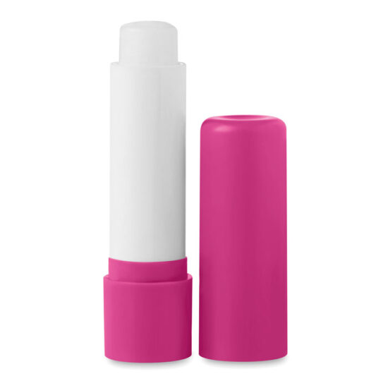 GLOSS - Bilde 33