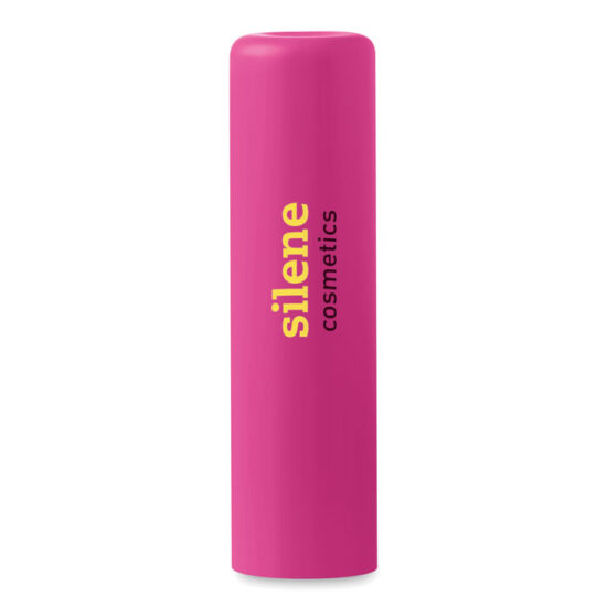 GLOSS - Bilde 34