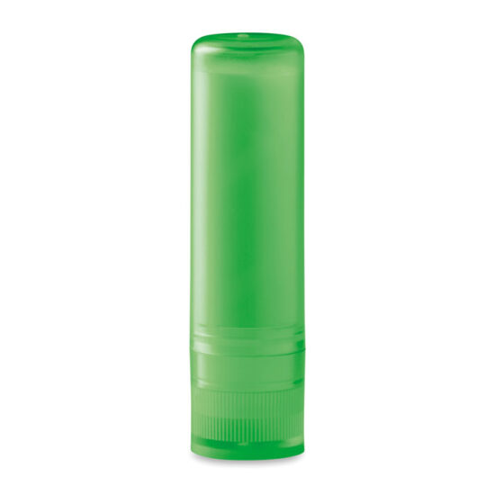 GLOSS - Bilde 36