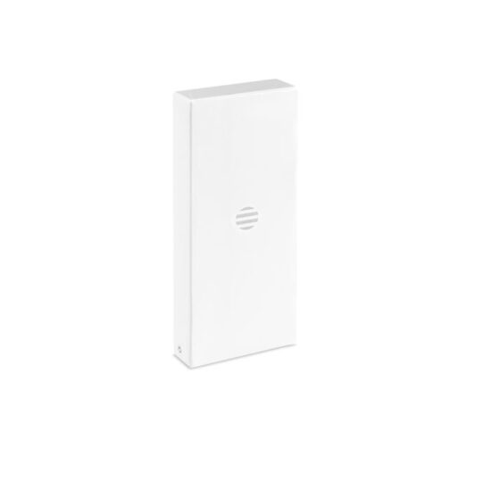 TECH - Bilde 6