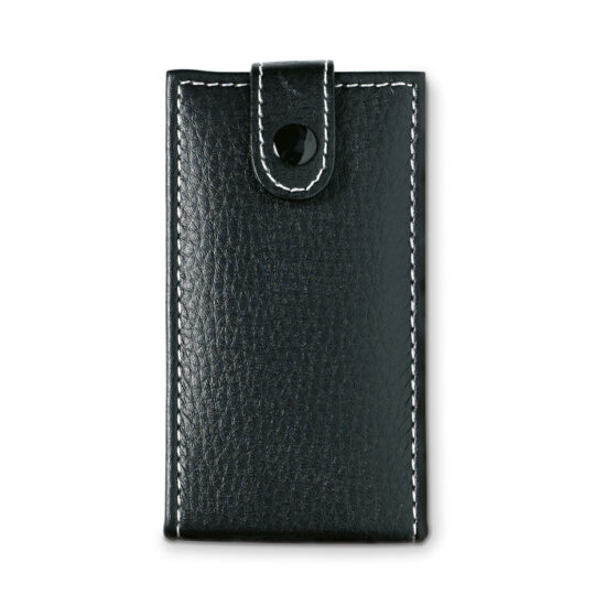 NAILKIT - Bilde 2