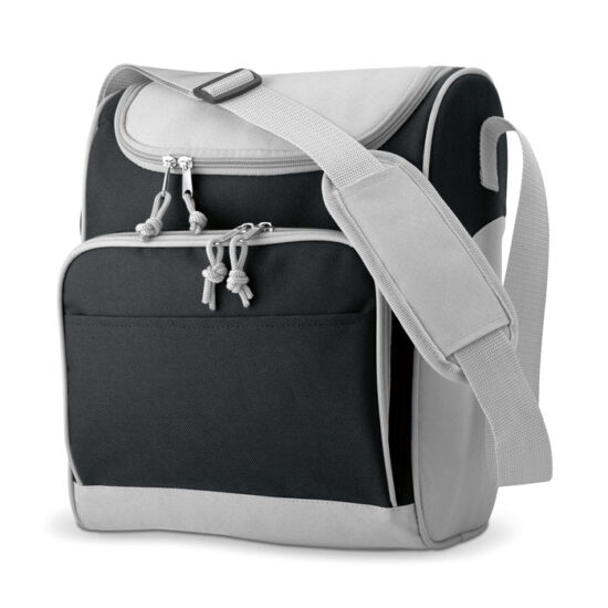 ZIPPER - Bilde 3