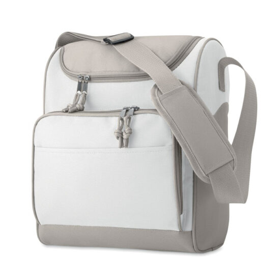 ZIPPER - Bilde 5