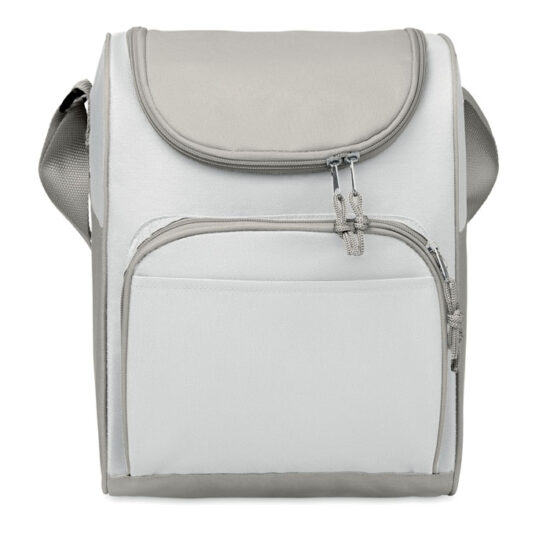 ZIPPER - Bilde 6