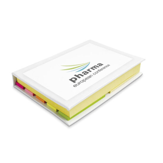 VISIONMAX - Bilde 3