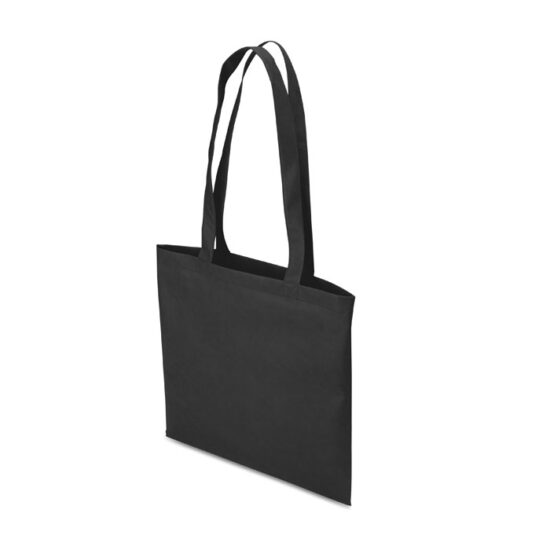 TOTECOLOR - Bilde 2