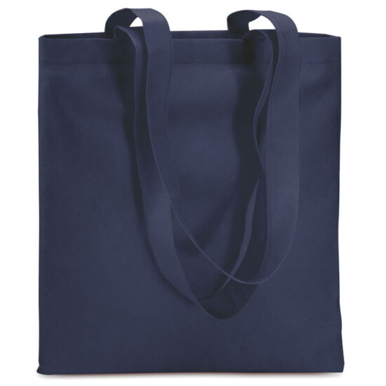 TOTECOLOR - Bilde 21