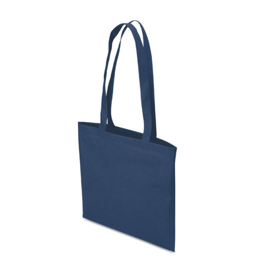 TOTECOLOR - Bilde 22