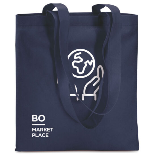TOTECOLOR - Bilde 23