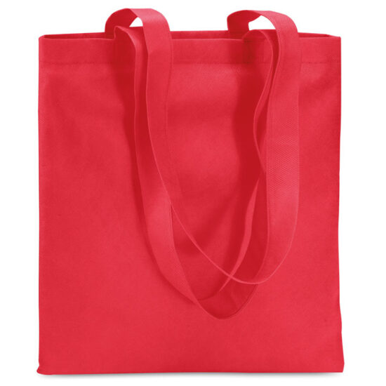 TOTECOLOR - Bilde 3