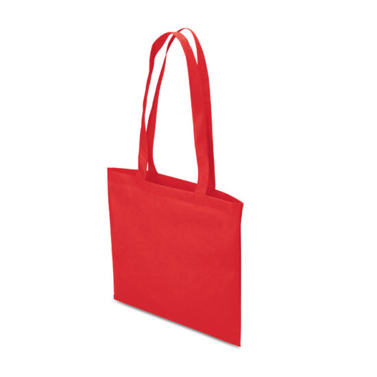 TOTECOLOR - Bilde 4
