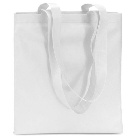 TOTECOLOR - Bilde 14