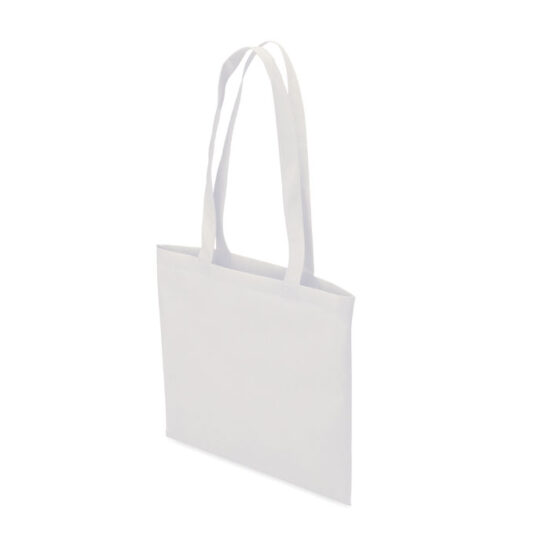 TOTECOLOR - Bilde 15