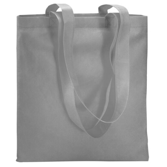TOTECOLOR - Bilde 24