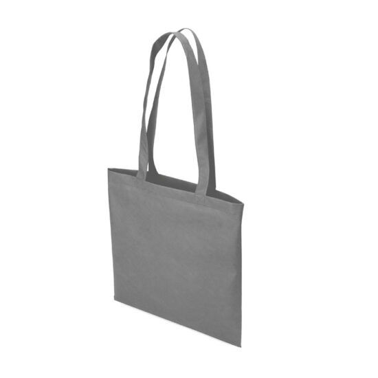 TOTECOLOR - Bilde 25