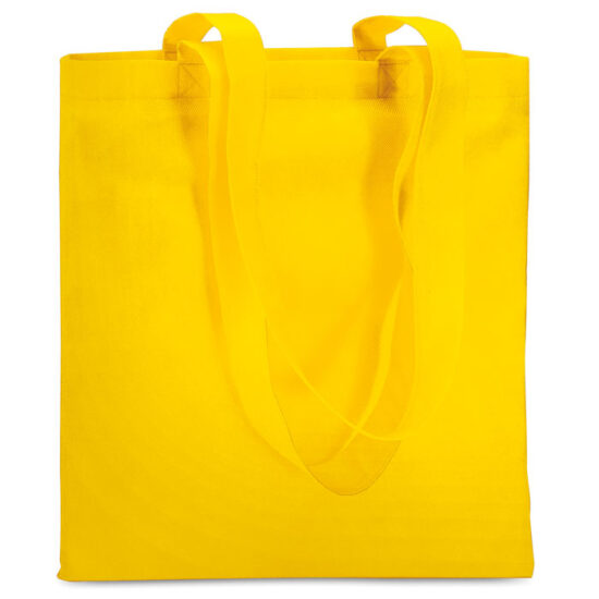 TOTECOLOR - Bilde 20