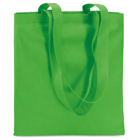 TOTECOLOR - Bilde 6