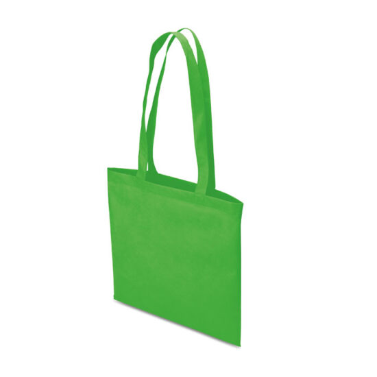 TOTECOLOR - Bilde 7