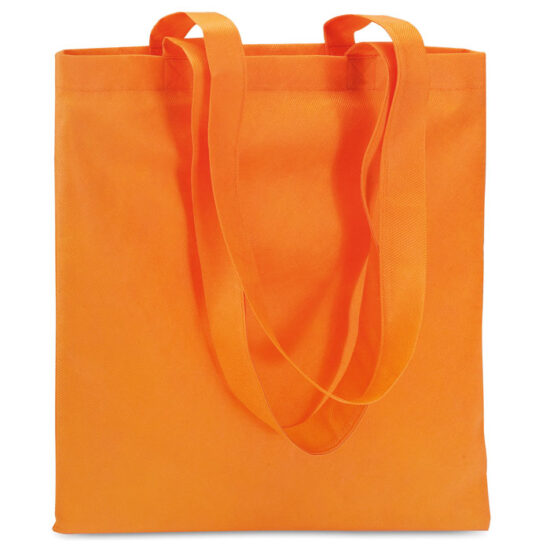 TOTECOLOR - Bilde 11