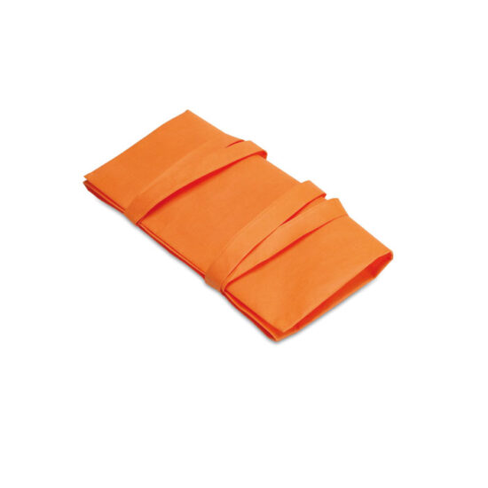 TOTECOLOR - Bilde 13