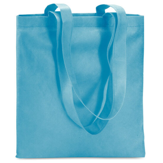 TOTECOLOR - Bilde 16