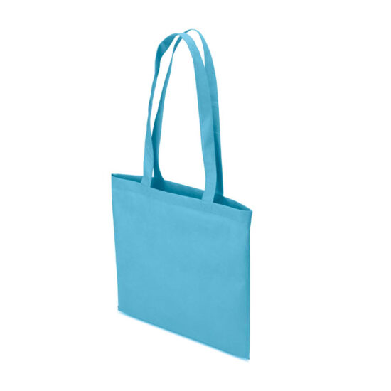 TOTECOLOR - Bilde 17