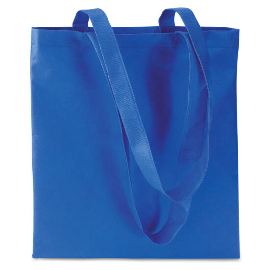 TOTECOLOR - Bilde 10