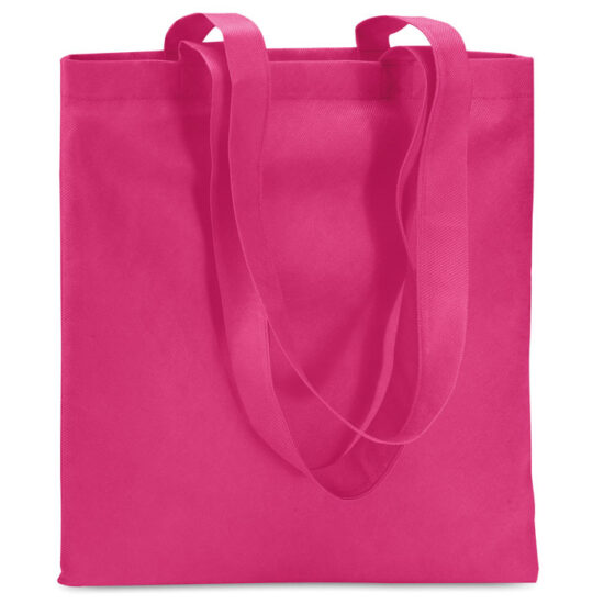 TOTECOLOR - Bilde 18