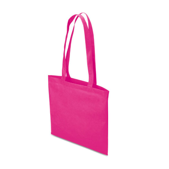 TOTECOLOR - Bilde 19