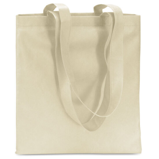 TOTECOLOR - Bilde 8
