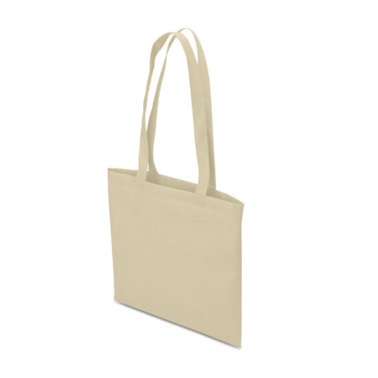 TOTECOLOR - Bilde 9