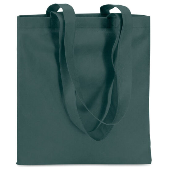 TOTECOLOR - Bilde 28