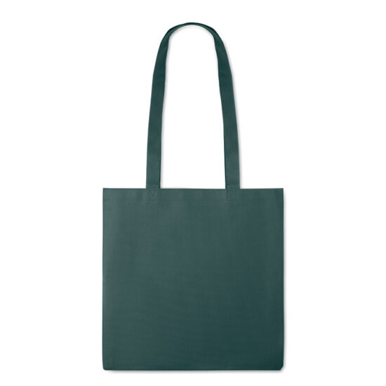 TOTECOLOR - Bilde 29
