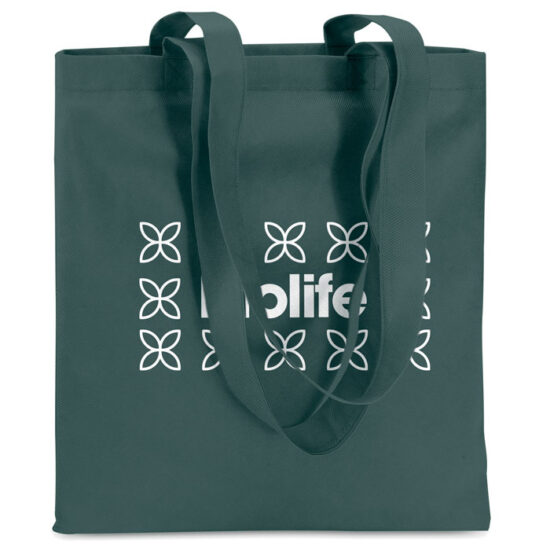 TOTECOLOR - Bilde 31