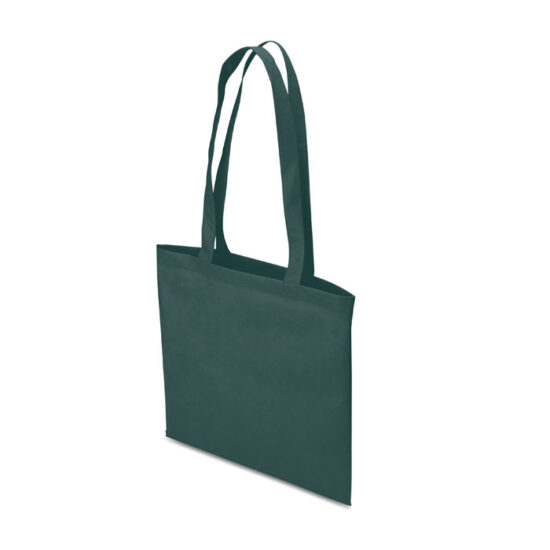 TOTECOLOR - Bilde 30