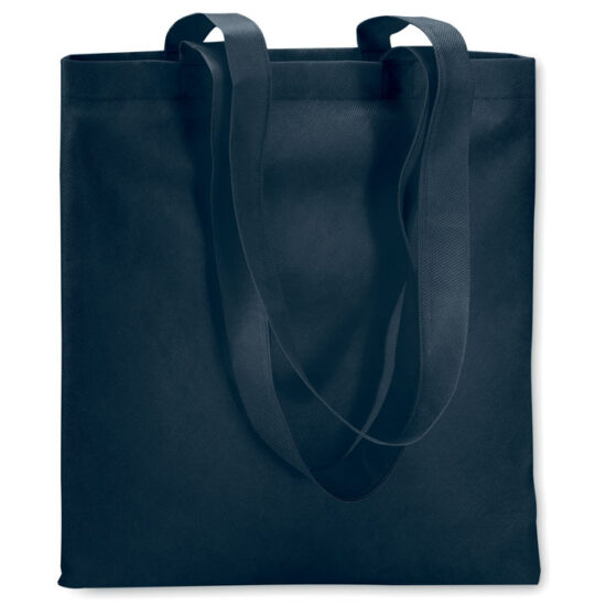 TOTECOLOR - Bilde 26
