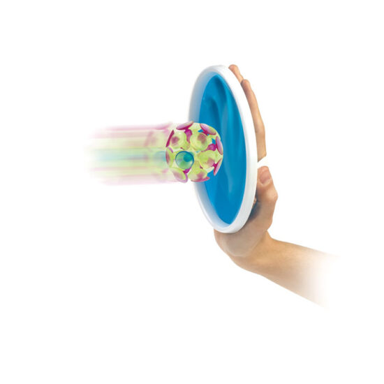 CATCH&PLAY - Bilde 2