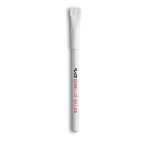 ARTEL - Bilde 3