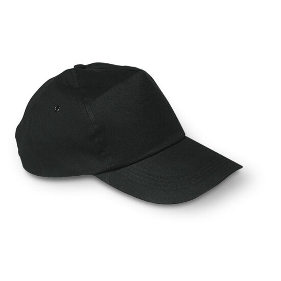 GLOP CAP - Bilde 3