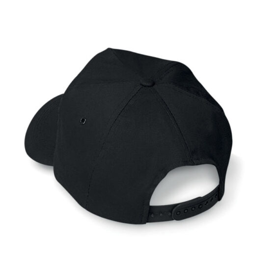GLOP CAP - Bilde 4