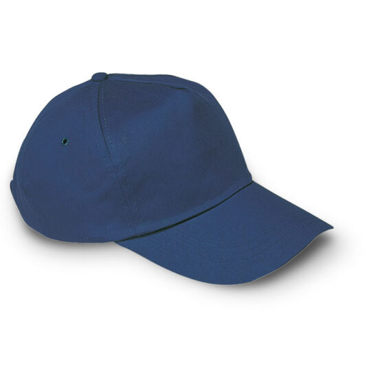 GLOP CAP - Bilde 13