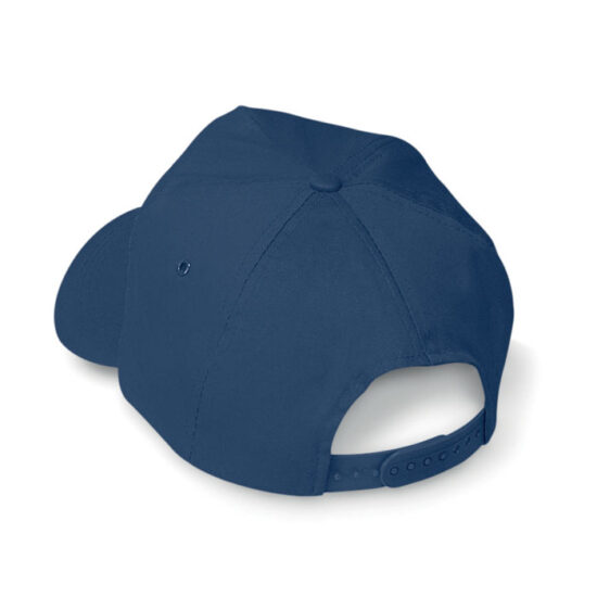 GLOP CAP - Bilde 14