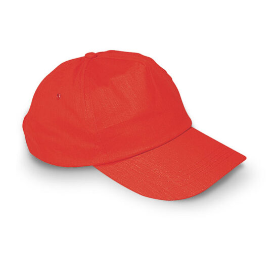 GLOP CAP - Bilde 7