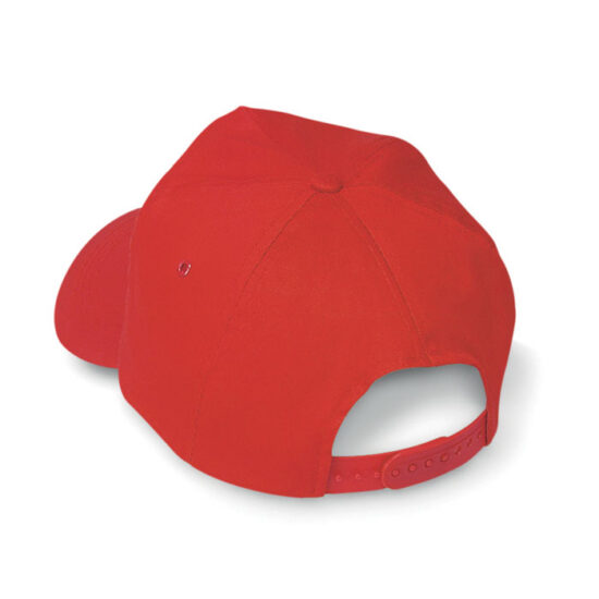 GLOP CAP - Bilde 8