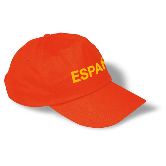 GLOP CAP - Bilde 9