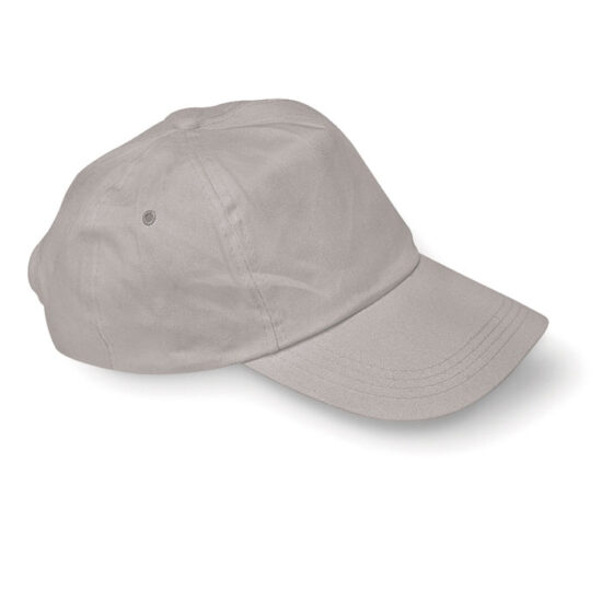 GLOP CAP - Bilde 15