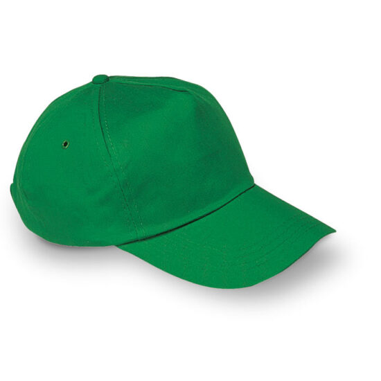 GLOP CAP - Bilde 10